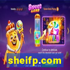 sheifp.com