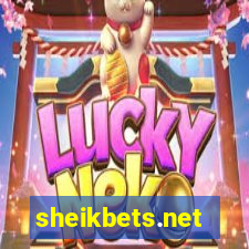 sheikbets.net