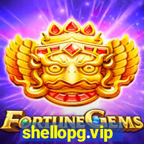 shellopg.vip