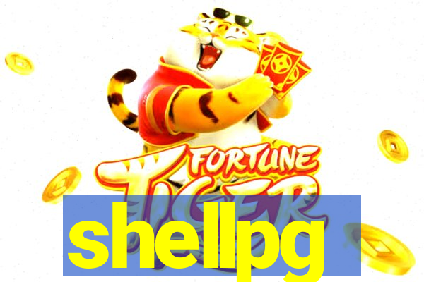 shellpg