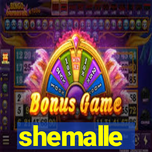 shemalle