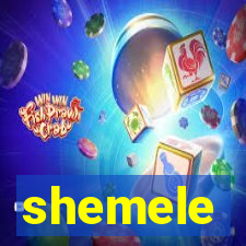 shemele