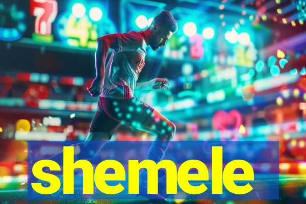 shemele