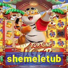 shemeletub