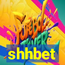 shhbet