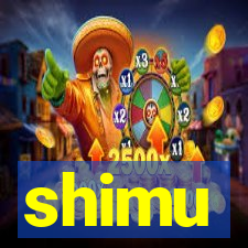 shimu