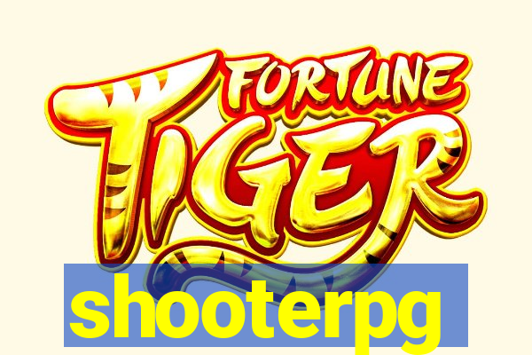 shooterpg