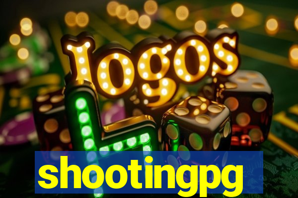 shootingpg