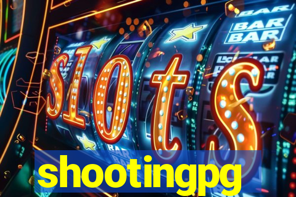 shootingpg