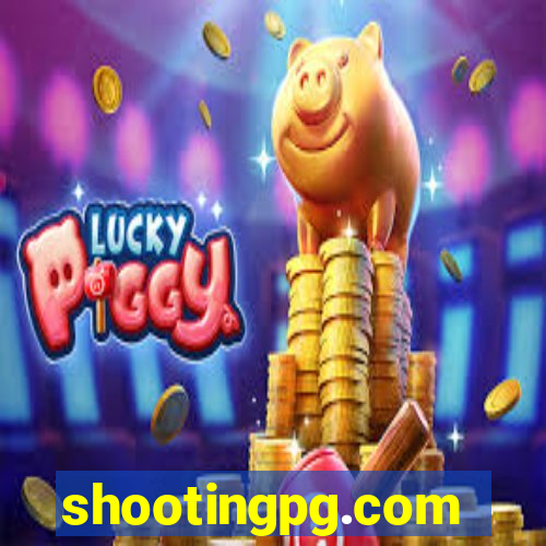 shootingpg.com