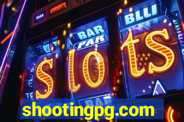 shootingpg.com