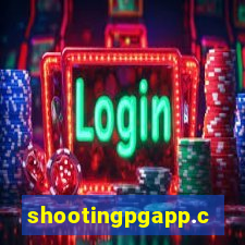 shootingpgapp.com