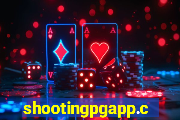 shootingpgapp.com