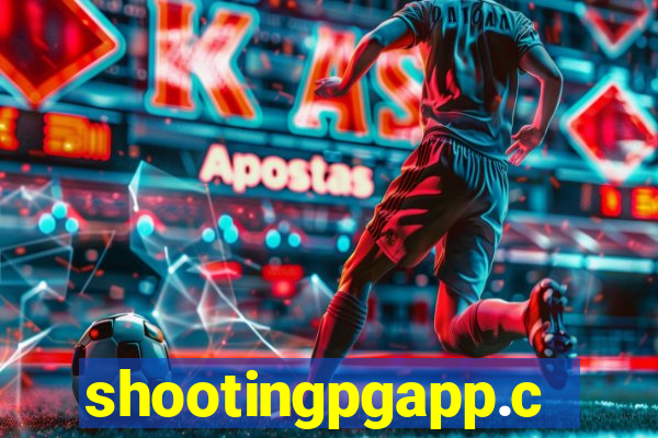 shootingpgapp.com