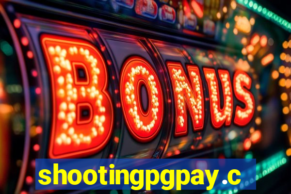 shootingpgpay.com