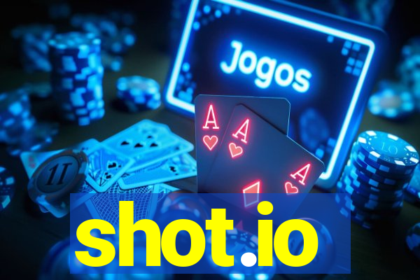 shot.io