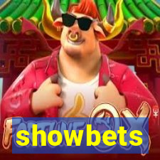 showbets