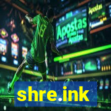 shre.ink