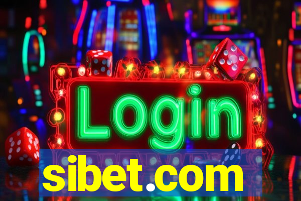 sibet.com