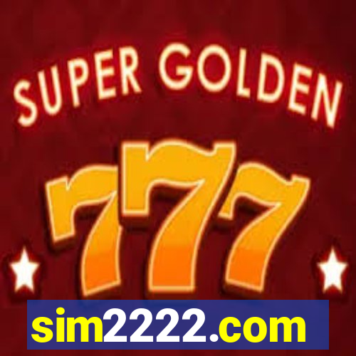 sim2222.com