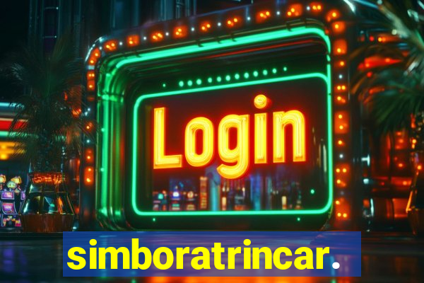 simboratrincar.com.br