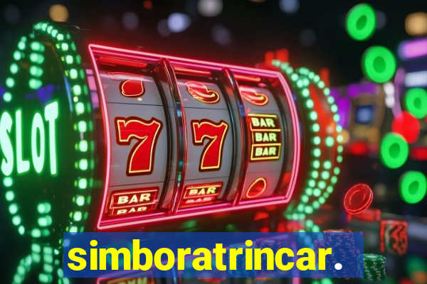 simboratrincar.com.br