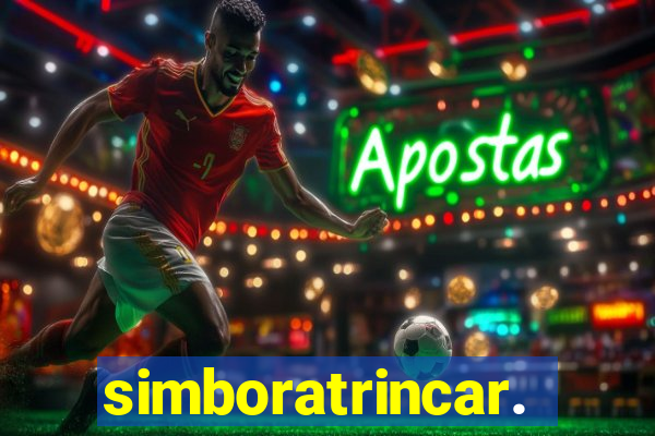 simboratrincar.com.br