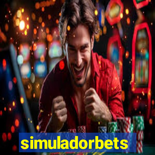 simuladorbets