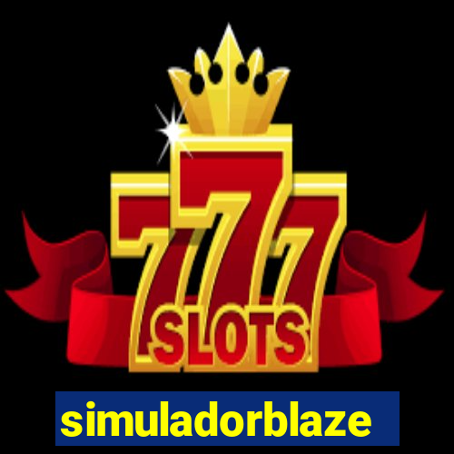 simuladorblaze