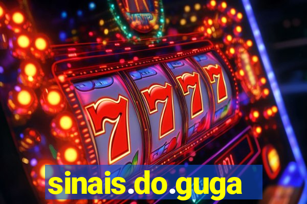 sinais.do.guga