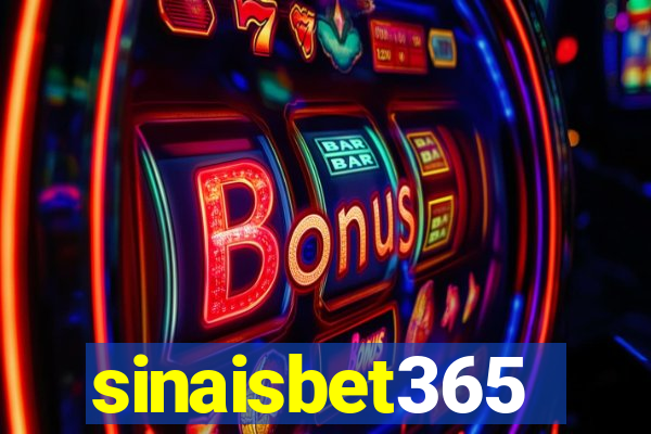 sinaisbet365