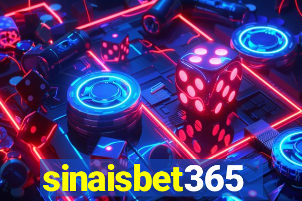 sinaisbet365