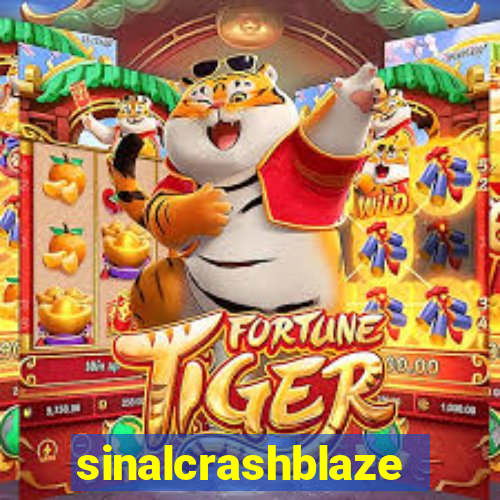 sinalcrashblaze