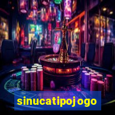 sinucatipojogo