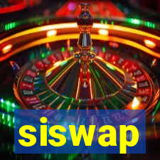 siswap