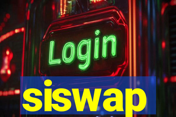 siswap