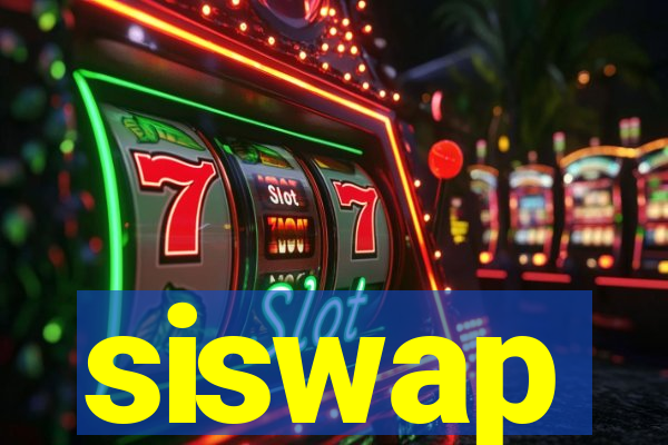 siswap