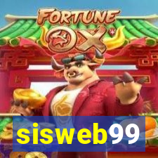 sisweb99