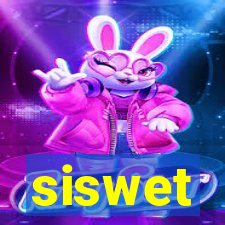 siswet