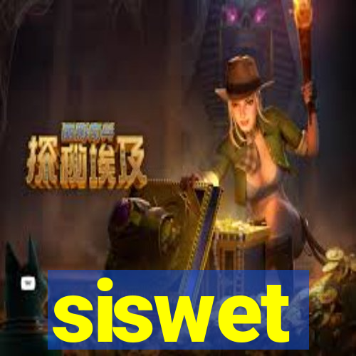 siswet