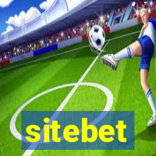 sitebet