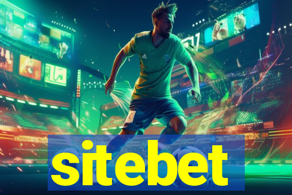 sitebet