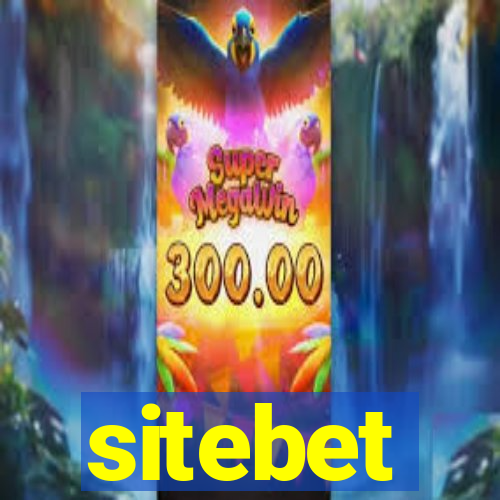 sitebet