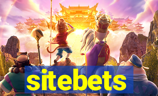 sitebets