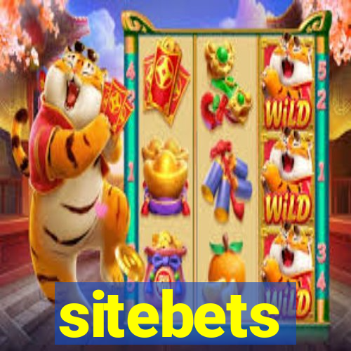 sitebets