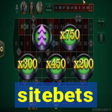 sitebets