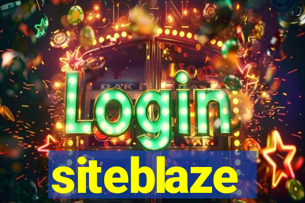 siteblaze