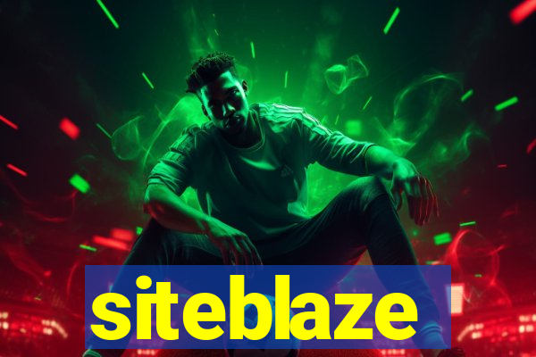 siteblaze