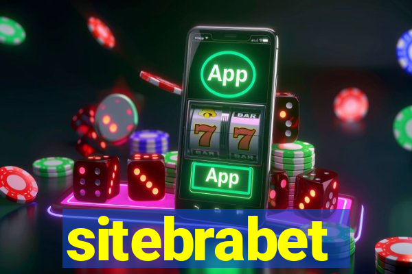 sitebrabet