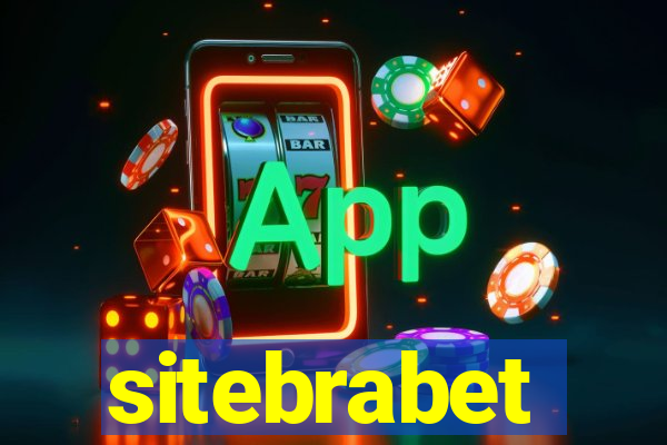 sitebrabet